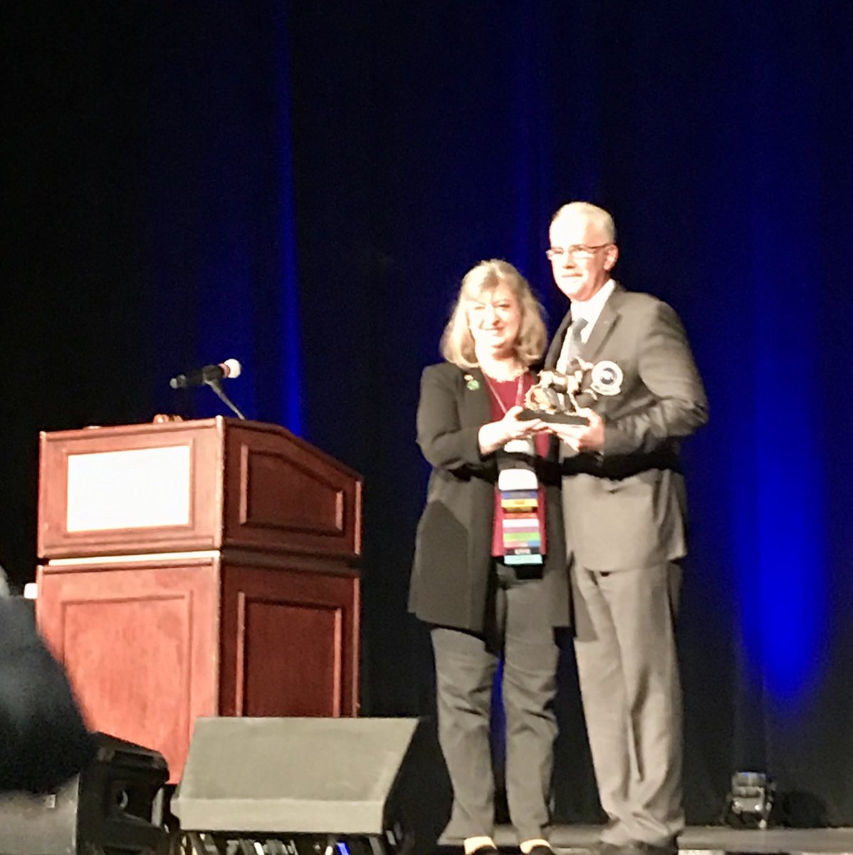 Boyd Buser, D.O. tweet media