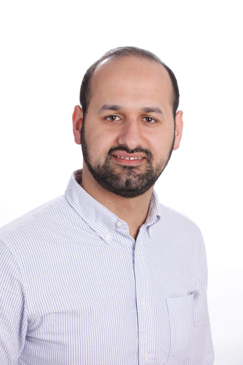 GenUDIJeunes's tweet photo. Voici Saïd Salhi @saidsalhi, 32 ans et candidat à #Amiens sur la liste "AmiENSemble" menée par Brigitte Fouré

Secrétaire général de l'UDI jeunes, ses sujets de prédilection sont la jeunesse et la santé

Bravo à lui !

#GenerationUDIjeunes2020 https://t.co/DSDO9KKgsm