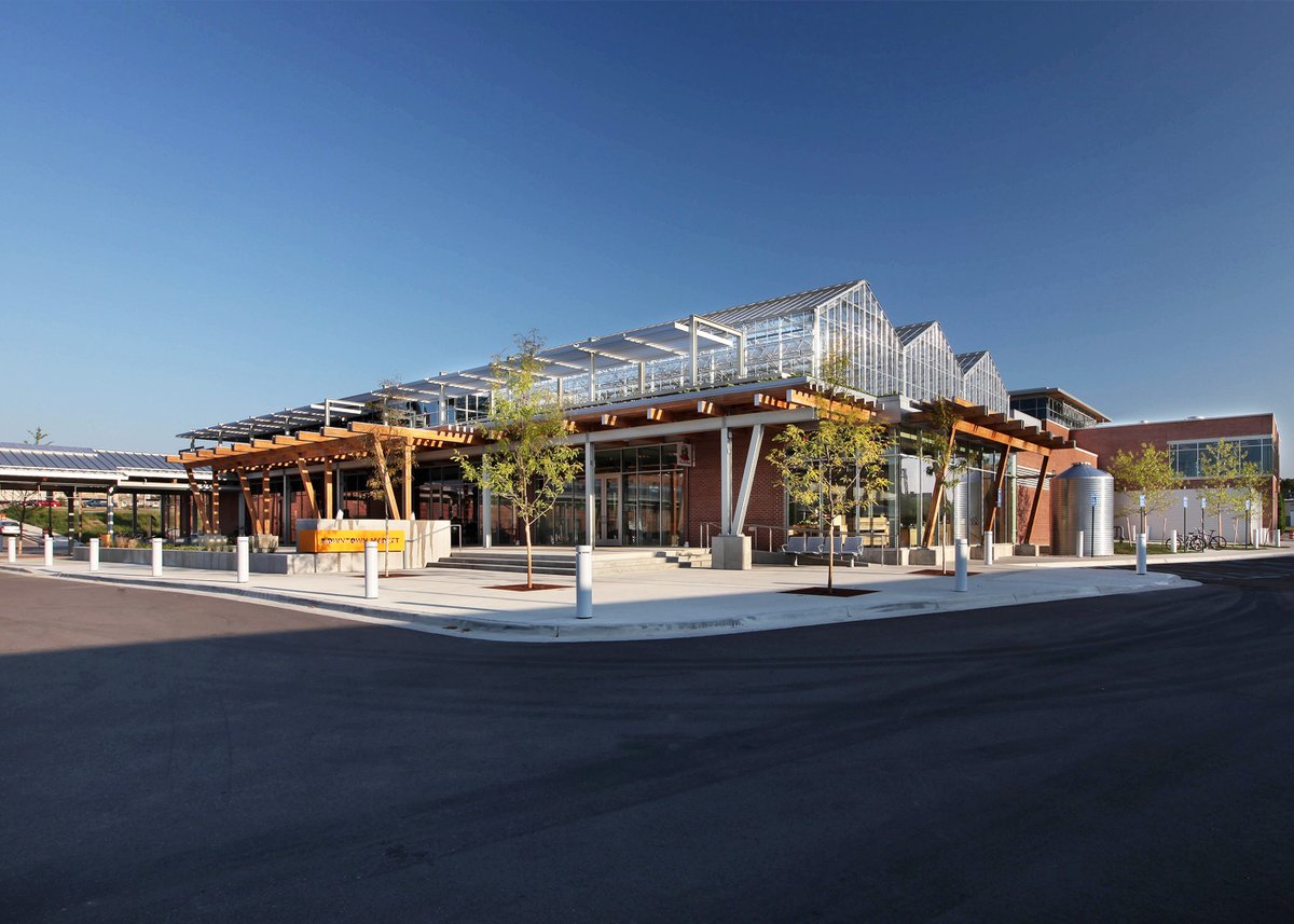 A message to our guests about COVID-19: downtownmarketgr.com/about/a-messag…