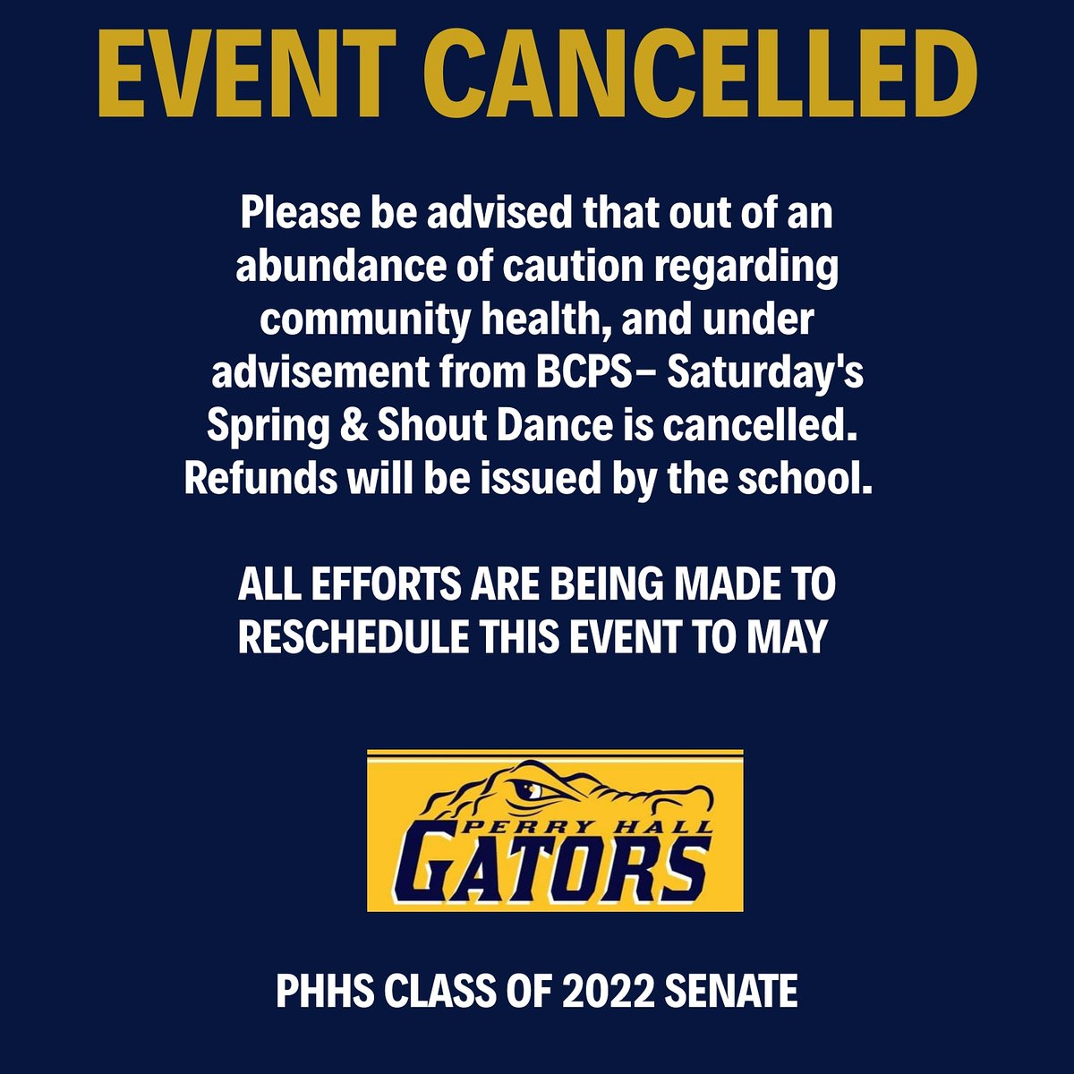 PHHS2022's tweet photo. https://t.co/IH6yPHJPBh