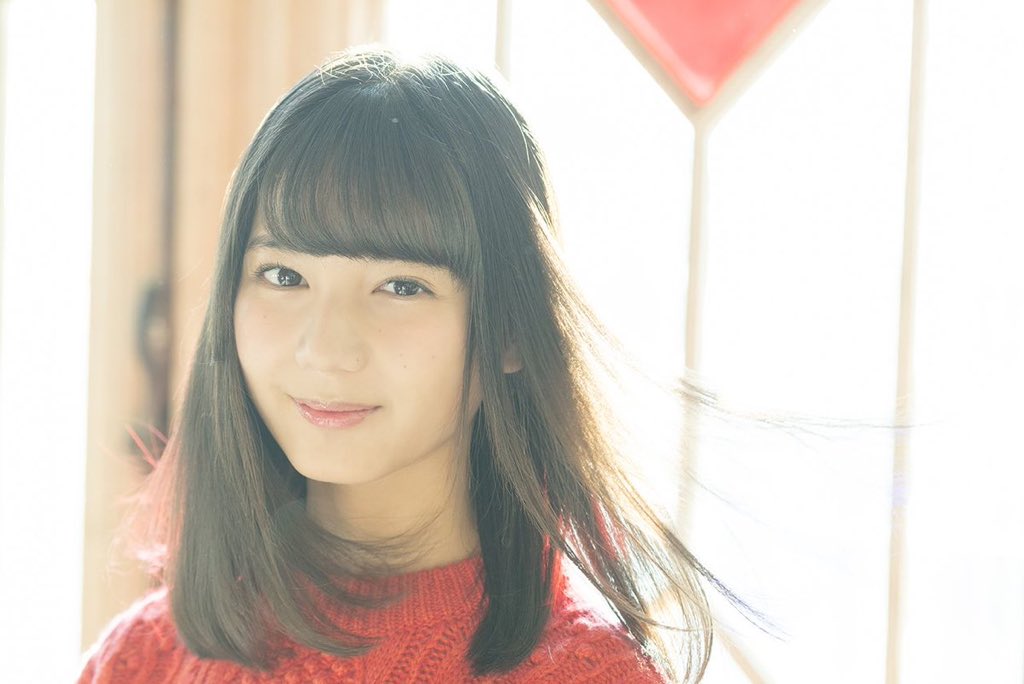 syoma4646's tweet photo. 自発ポスト 📮
春から大学生の01line

乃木坂  ✨神推し ✨与田祐希  
                 推し 西野七瀬 遠藤さくら

欅坂     今泉佑唯 菅井友香

日向坂  柿崎芽実  小坂菜緒  渡邉美穂

加工をちょっとやってます！

拡散していただけるとありがたいです！
 #日向坂46好きな人と繋がりたい https://t.co/Ic6JV99UL1