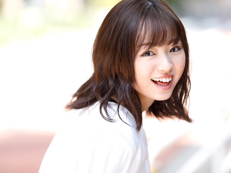 syoma4646's tweet photo. 自発ポスト 📮
春から大学生の01line

乃木坂  ✨神推し ✨与田祐希  
                 推し 西野七瀬 遠藤さくら

欅坂     今泉佑唯 菅井友香

日向坂  柿崎芽実  小坂菜緒  渡邉美穂

加工をちょっとやってます！

拡散していただけるとありがたいです！
 #日向坂46好きな人と繋がりたい https://t.co/Ic6JV99UL1