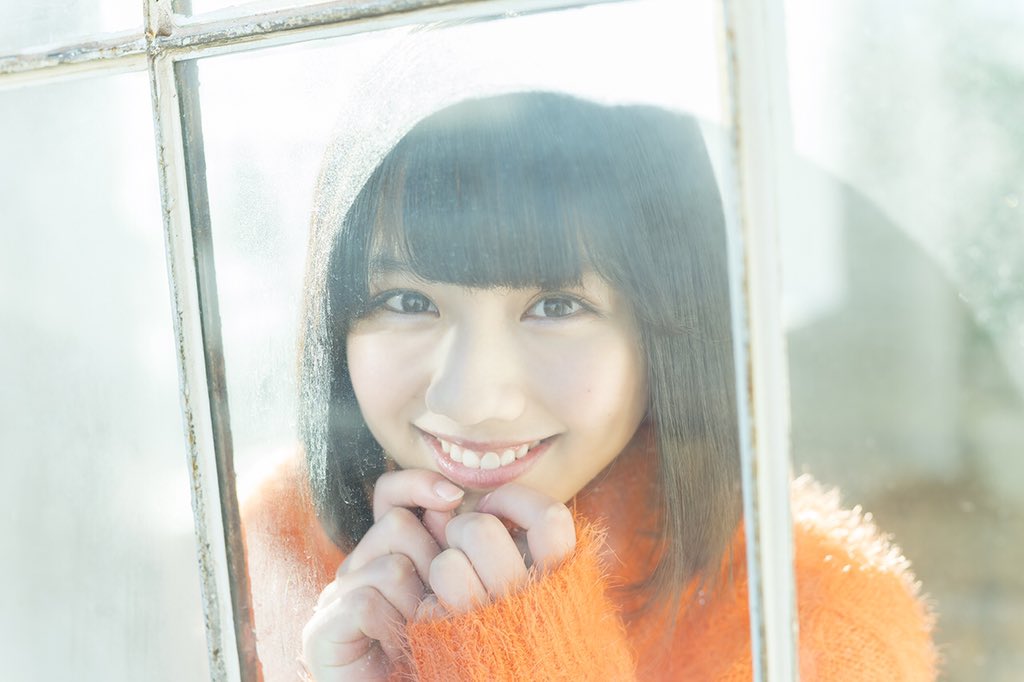 syoma4646's tweet photo. 自発ポスト 📮
春から大学生の01line

乃木坂  ✨神推し ✨与田祐希  
                 推し 西野七瀬 遠藤さくら

欅坂     今泉佑唯 菅井友香

日向坂  柿崎芽実  小坂菜緒  渡邉美穂

加工をちょっとやってます！

拡散していただけるとありがたいです！
 #日向坂46好きな人と繋がりたい https://t.co/Ic6JV99UL1