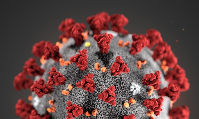 Coronavirus: Things to Consider from an HR Perspective: bit.ly/2W7iO59