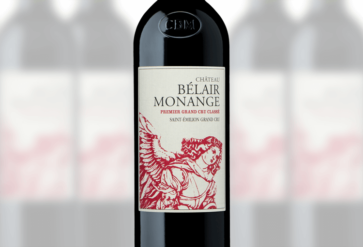 Morrell Wine tweet media