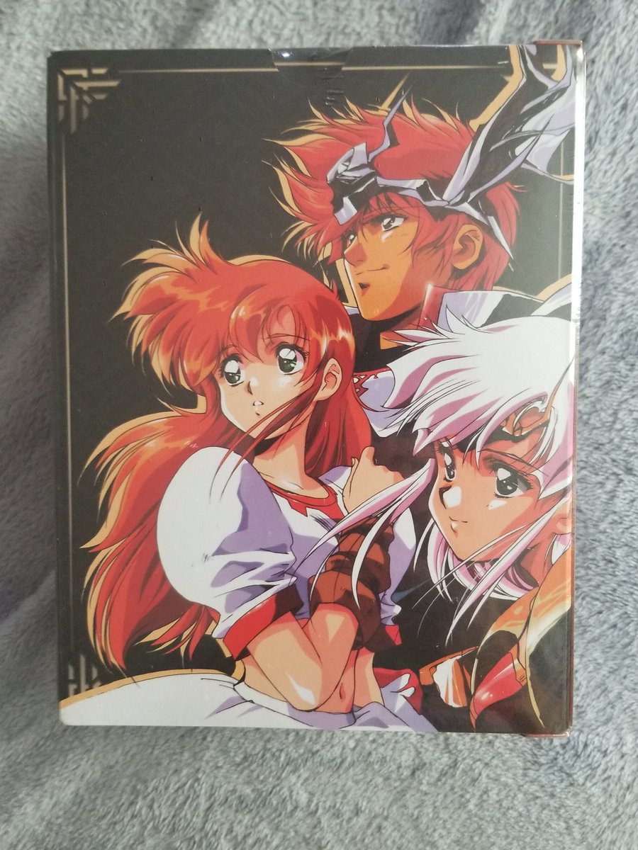 DragonMstrAlex's tweet photo. Switch physical 297 is Langrisser 1&2 from @NISAmerica. #SwitchCorps #Switchruary https://t.co/bcg6nb2tPF