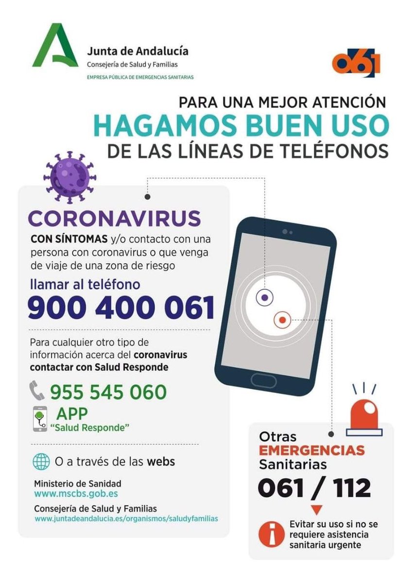 HIPROSOL F.S tweet media