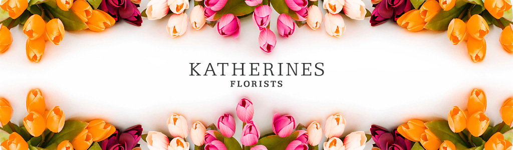 Katherines Florists tweet media