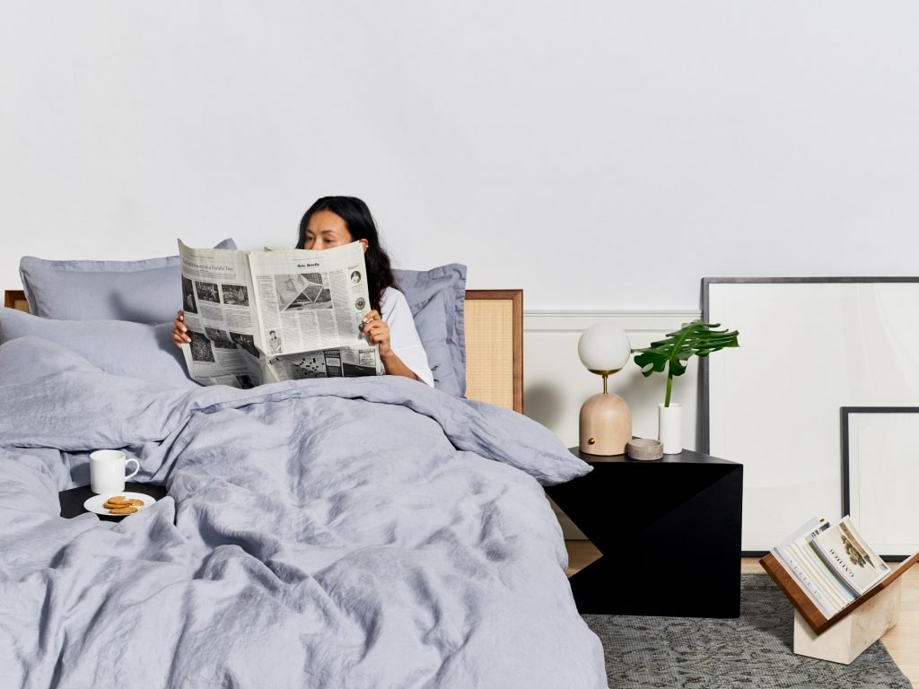 6sqft's tweet photo. The best sheets and bedding you can buy online in 2020 https://t.co/HbMThRCUOK

@IKEAUSA @brooklinen @parachutehome @snowehome @societylimonta @CB2 @MagicLinen @coyuchi https://t.co/byqcIQlbIH