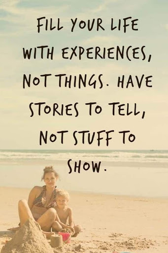 ExquisiteGroups's tweet photo. #exquisitetravel #travelexquisite #letstraveltogether #adventureawaits #familytravels #travelingwithkids #makemorememories #memorieslastalifetime #familyadventures #travelwithkids #familyvacation #familytime #familytrip #vacation #travel #family #familytravel #familyfun https://t.co/nhEYHizxBz
