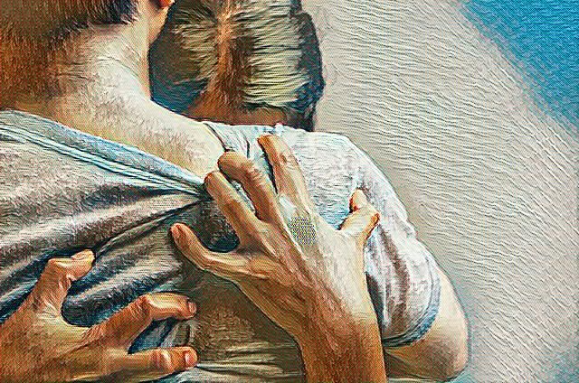 tinybuddha's tweet photo. "Sometimes, loving someone just isn’t enough if you aren’t receiving the same love in return." ~Tiffaney Kennedy

How to leave a toxic relationship when you're still in love: https://t.co/1AWi3RixFT https://t.co/kWvwtH7C0Q