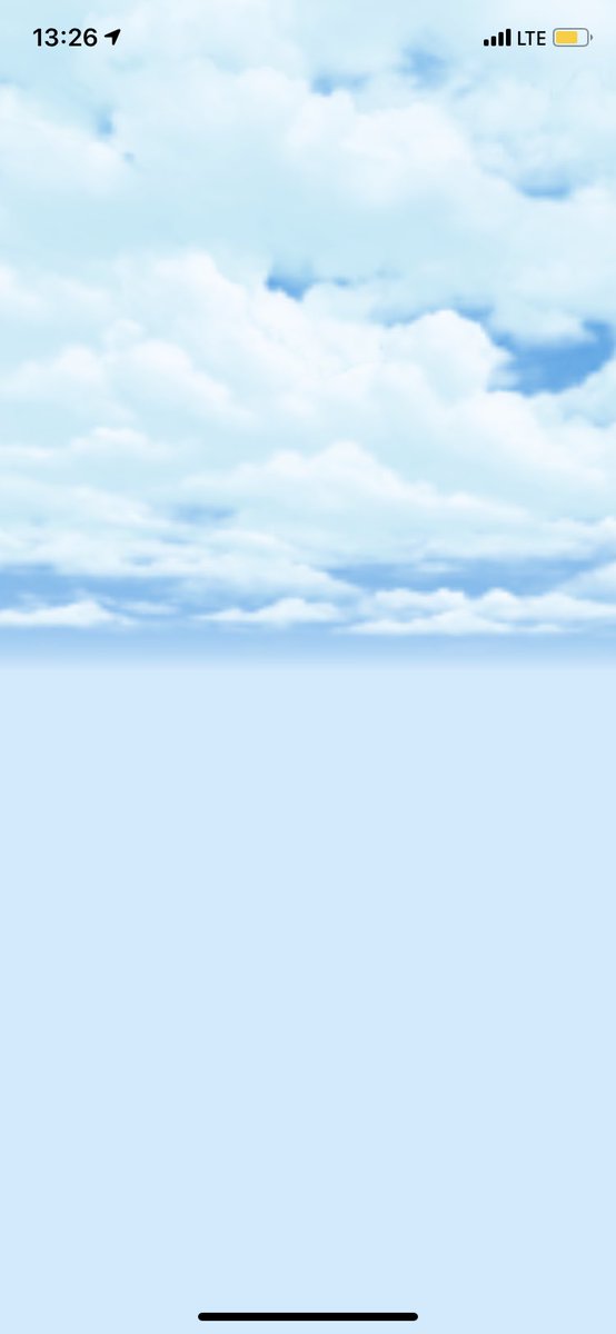 Matze316's tweet image. New version - still the old bugs 👎👎👎👎 @NianticLabs @NianticHelp @PokemonGOdeu @PokemonGoApp #PokemonGo #GOBattleLeague #cloudscreen #FrozenScreen #BadBadgeText