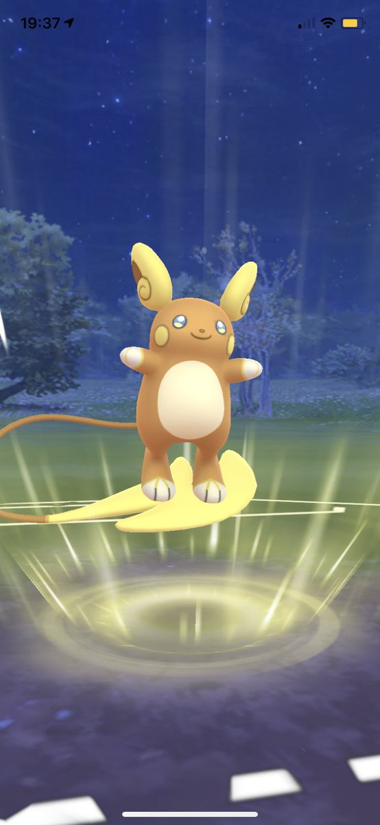 Matze316's tweet image. New version - still the old bugs 👎👎👎👎 @NianticLabs @NianticHelp @PokemonGOdeu @PokemonGoApp #PokemonGo #GOBattleLeague #cloudscreen #FrozenScreen #BadBadgeText