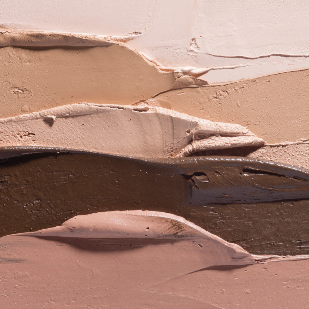 mudschools's tweet image. Creating smart &amp;amp; versatile #makeup products &amp;amp; providing quality education is our passion. Whether you dare to be different, polished &amp;amp; professional, or all-natural, we promise quality, long-lasting wearability, flawless application &amp;amp; radiant color. mudshop.com