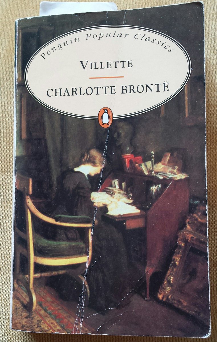 jen_bray_random's tweet image. New #busbook day.