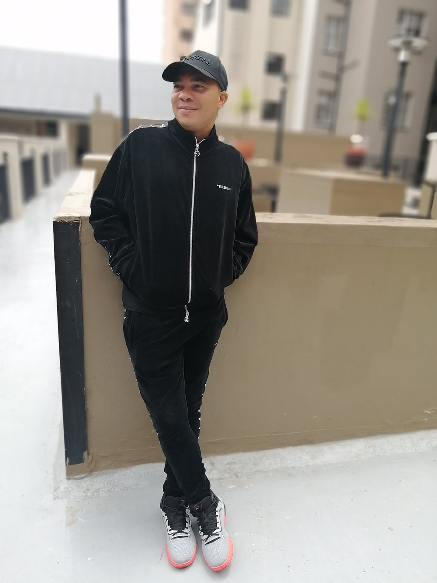 SirMlondo's tweet image. Success is a journey not a destination.#ThursdayMotivation #fowardthinking #inspiration #leadership