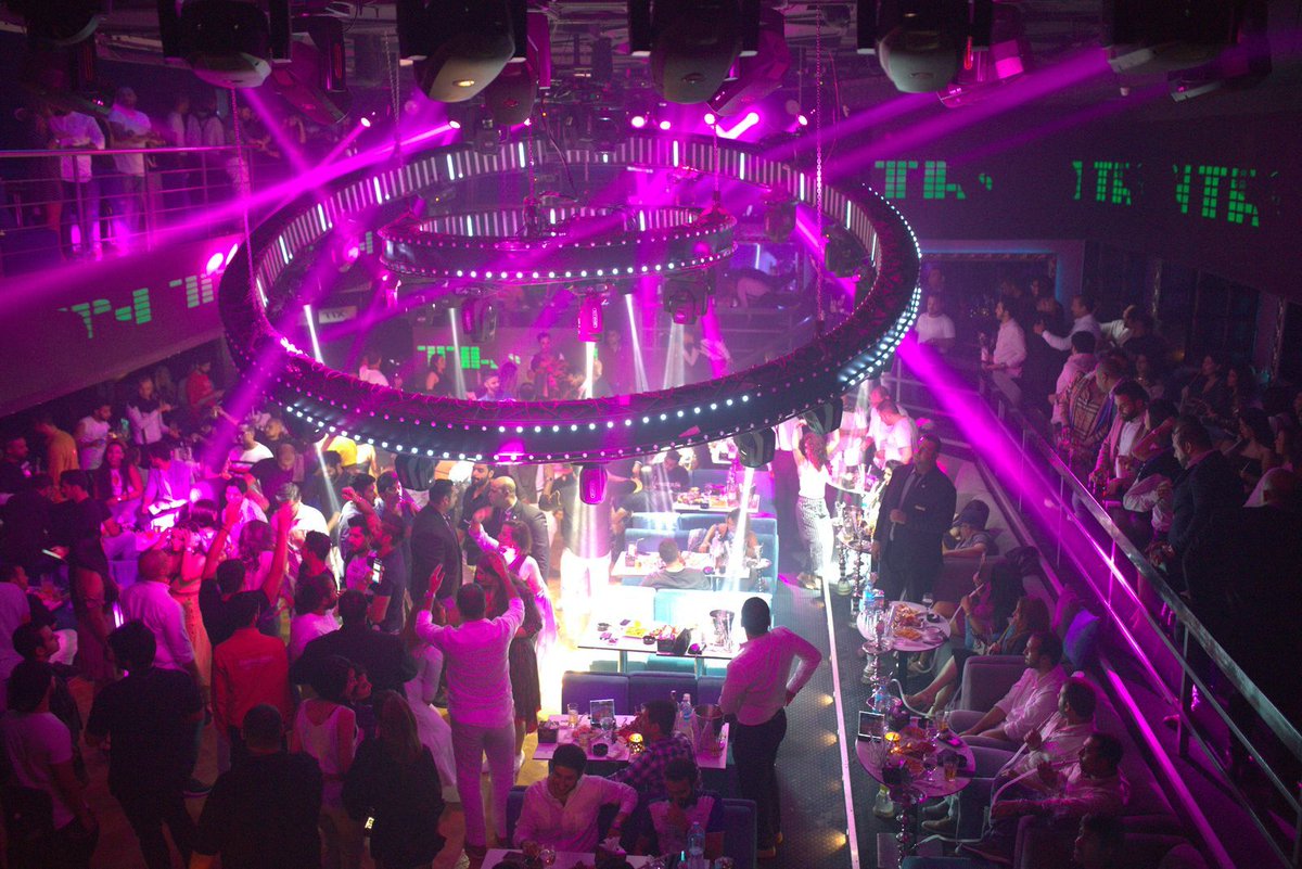 club_echo's tweet photo. Do you feel it? it's your heart's beats flowing in the air. 
Book now : 01154548888 - https://t.co/e8gdTUlmN9
#Best_Khalijiclub_in_Egypt #EchoClub #EchoWorld #NightLife #KhalijiClub #music #dance #dancefloor #clubs #party #nightclub https://t.co/8kElszMrSB