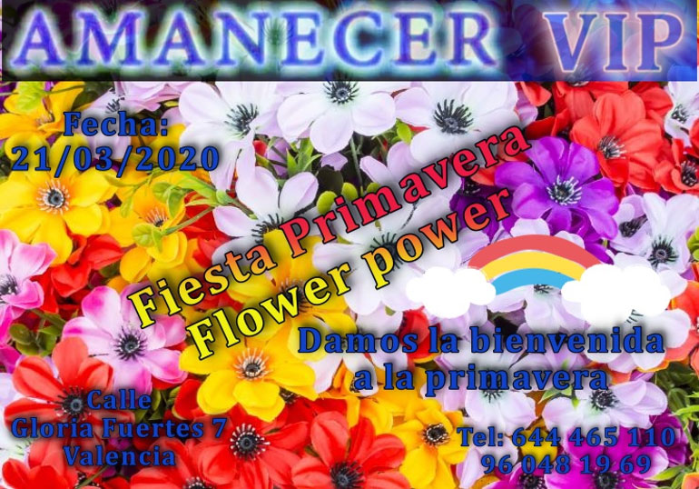 gentelibre_sw's tweet photo. FIESTA FALLERA
en AMANECER PAREJAS VIP
Sábado 13 de marzo, a partir de las 23:00h.
+info: https://t.co/aDMA5IyXwm
#SwingersValencia #parejasliberales #AmanecerParejasVIP #PubSwingerValencia #ClubLiberal #Valencia #FiestaSwingers #GenteLibreSW https://t.co/DVK9Y0CwR4