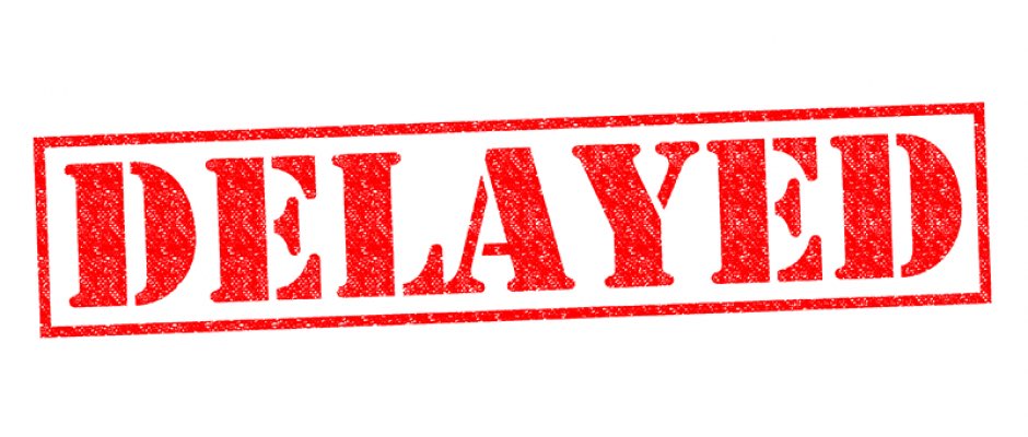 The start of PHUL Spring League is delayed. 

Read more for details —

pittsburgh-ultimate.org/p/delay-phul-s…