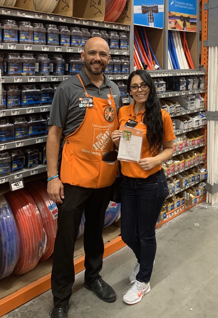 Angel Blanco III tweet media