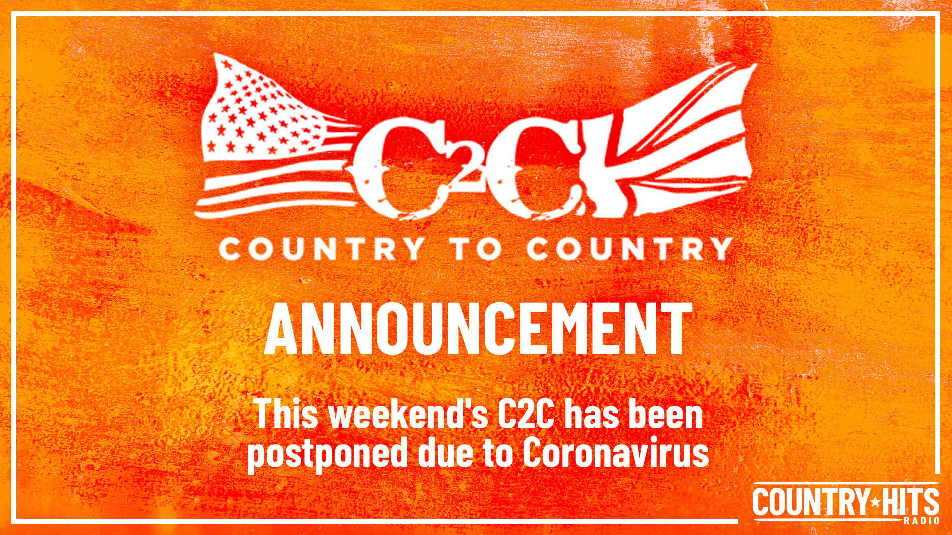 country-hits-radio-on-twitter-we-hope-to-see-our-country-family