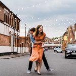 Photo by Digbeth Weddings (@DigbethWeddings)