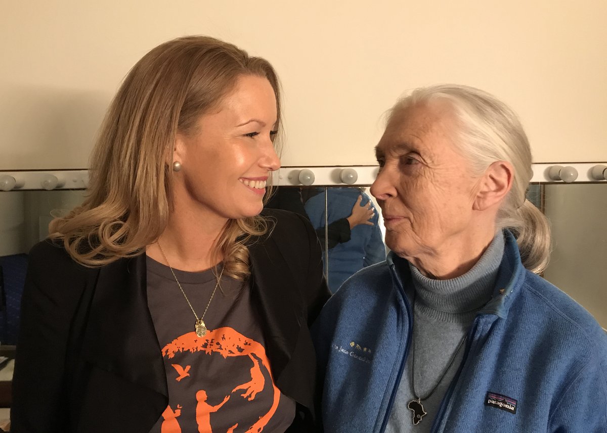 JGINZ Board regrets to announce the resignation of founder and inaugural CEO, Dr Melanie Vivian. 
We explicitly thank Melanie for her relentless enthusiasm, commitment and integrity, and recognise the sacrifices she made to get JGINZ to be a beacon for NZers to make a difference.