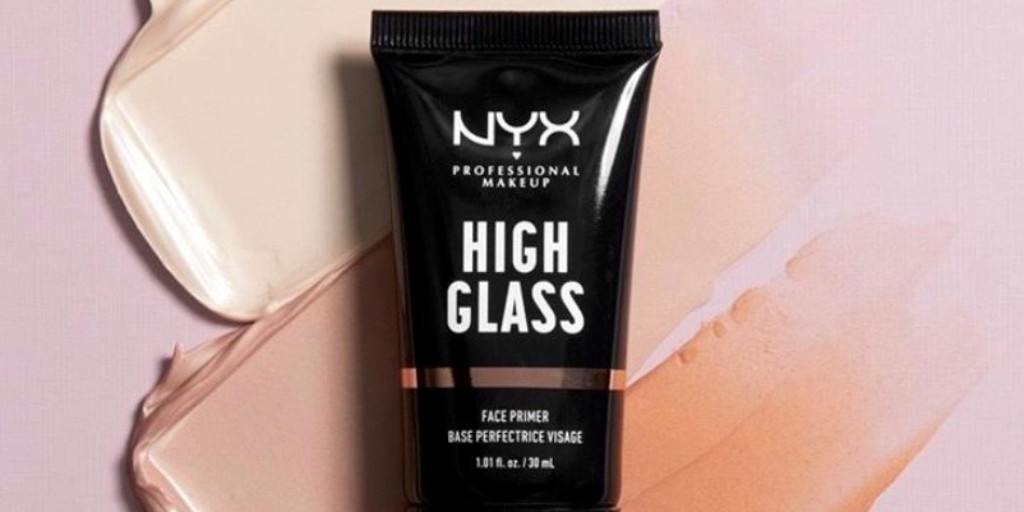 To prime, or not to prime? 😌 Be sure to check out @NyxCosmetics starting today until March 15th for their Friends &amp; Family Event 🎉 Get 30% off your purchase! Learn more: ow.ly/YSuj50yK7Tz #MeetMeAtSTC