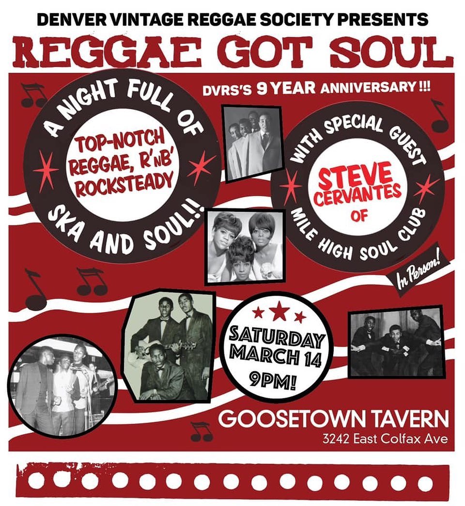 Goosetown Tavern (@goosetowntavern) on Twitter photo 