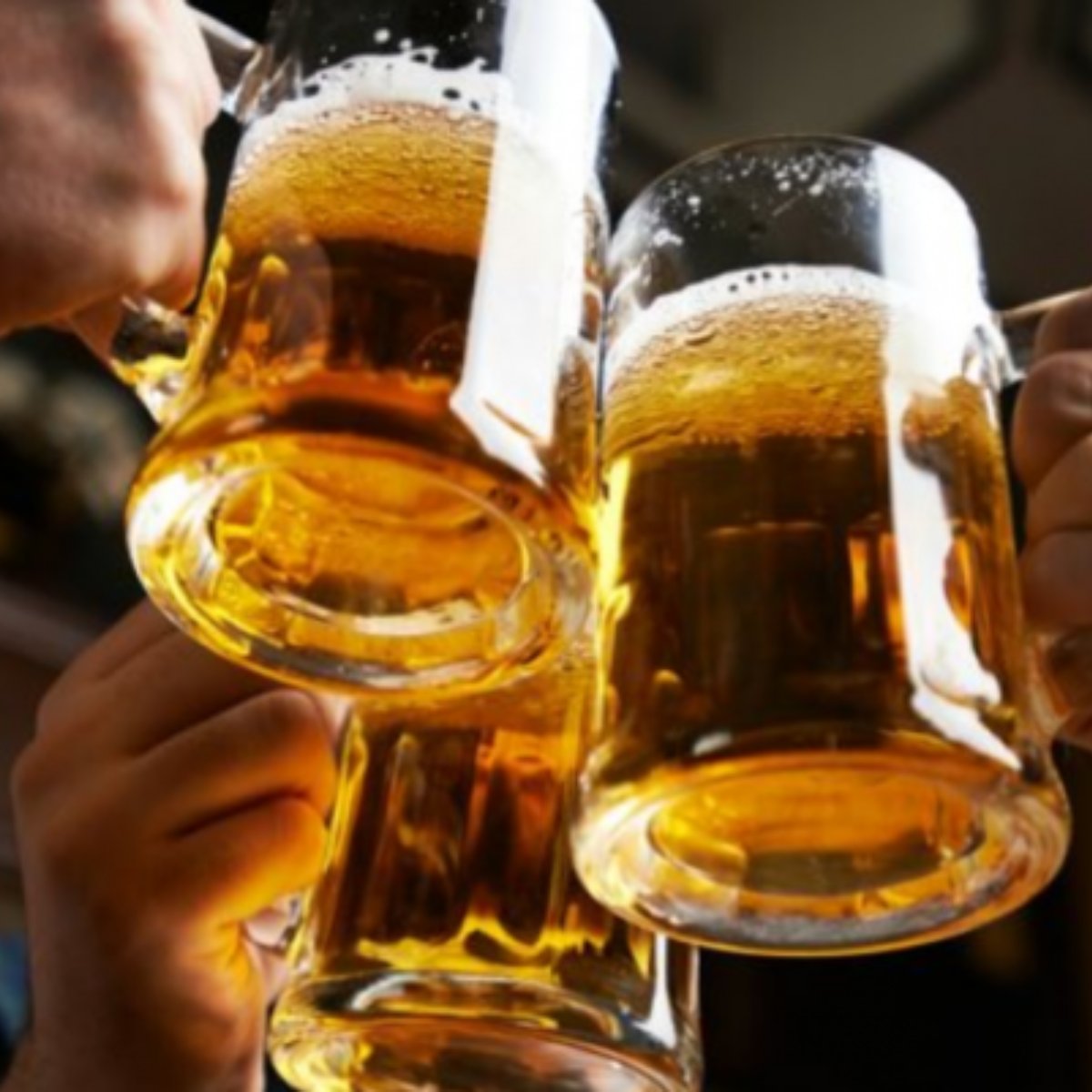 PaddyMurphys239's tweet photo. Celebrate every day like it’s St. Patrick’s Day with us. https://t.co/cxMRhFkQeA