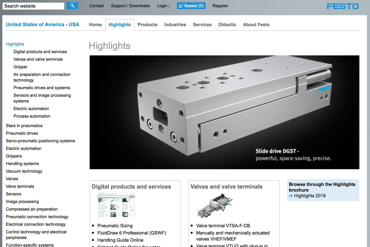 screenpalapp's tweet photo. Festo, a global leader in industrial automation, streamlines their work process with video. Hear their story and why they've integrated video within their workflow. #videofans #somfans #screencastomaticfans #testimonial https://t.co/z3jT1YH7KJ https://t.co/tF3CRxJSu7