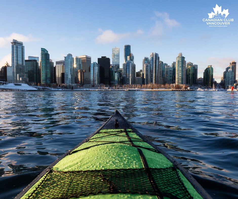 Canadian Club Vancouver tweet media