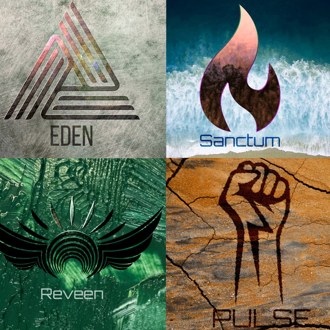RoundtableProUK's tweet photo. 6 students, 4 nations, 1 war. ⚔️ Who's side will you choose? 🔥

#tameratheseries #ourtamera #anime #ukanime #Pulse #Sanctum #Reveen #Eden #Worldbuilding #FantasyWorld #SciFi #Story #World #Dystopia #PostApocalyptic #Diversity #Culture #Flag #War #Nation #Clash #Magic #Mystery https://t.co/asRm33nozD