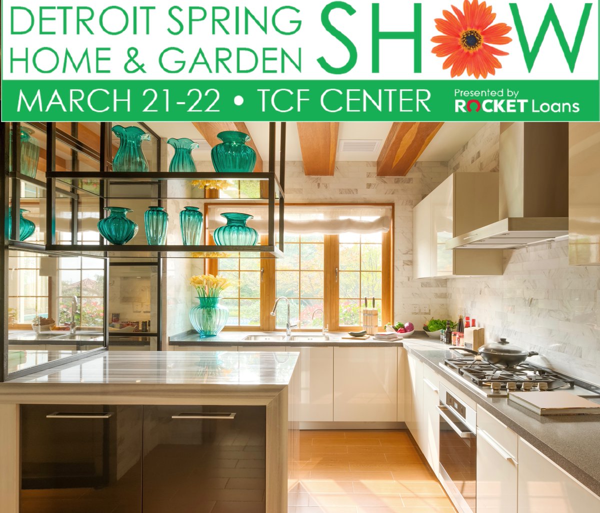 ShowDetroit tweet picture