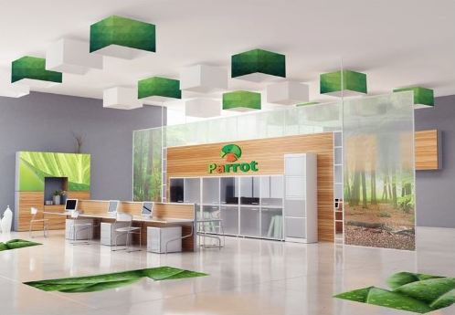 SpeedproLB's tweet photo. Bright, energetic designs and colors drive ambition to a new level. Exceptional wall murals, contour cut metal, printed textiles, and more all offer any space more life. Take design and precision to a new destination. Give us a call to get more information: (562) 427-2150 https://t.co/sx8xtRYgbl