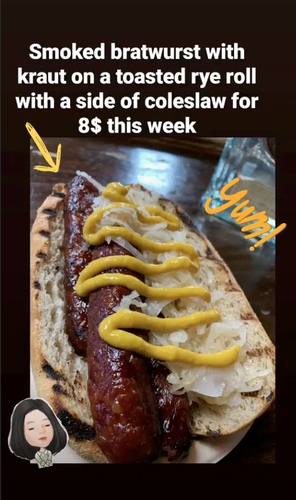 Goosetown Tavern (@goosetowntavern) on Twitter photo 