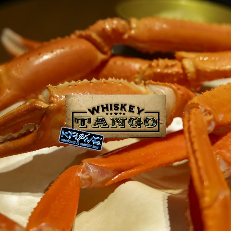 WhiskeyTangoMO's tweet photo. You won't find delicious like this anywhere else! https://t.co/IxlcEVSCiD