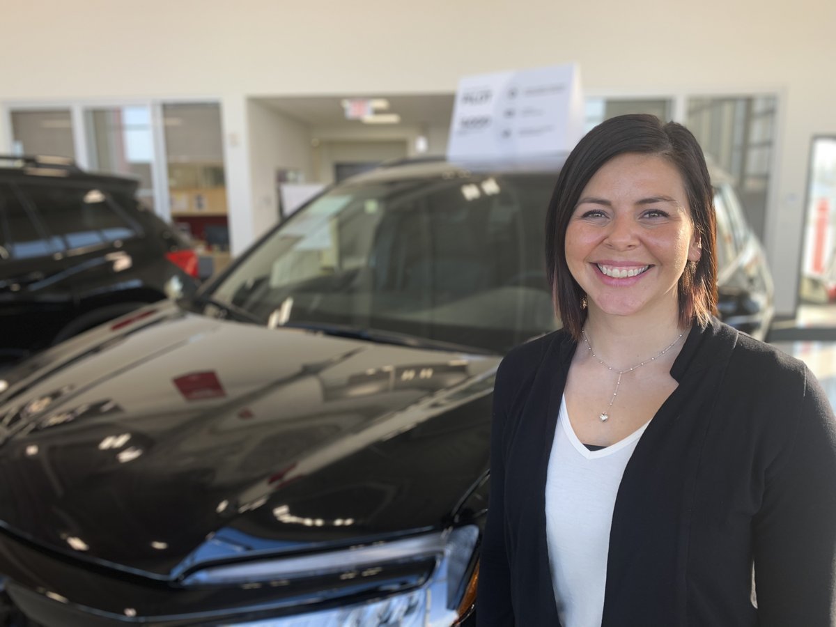 shopstalbert tweet media