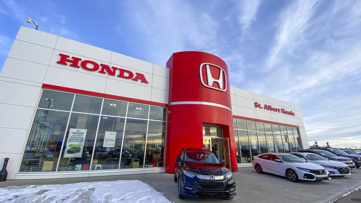 shopstalbert tweet media