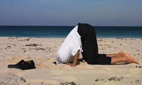 cottrellwt's tweet photo. Anybody else want to join me?
#callmewhenitsover #wanta2020doover https://t.co/xew9fkCSDG