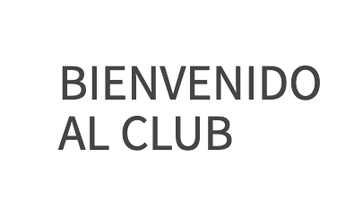 “Te notificaré sobre el contenido más reciente, oportunidades especiales solo para “freenancers” como tú y, por supuesto, sobre lanzamientos de productos que realmente crea que pueden ayudarte a alcanzar tu libertad financiera. Sé parte de Freenancial.” freenancialexposed.com/suscripcion-fr…