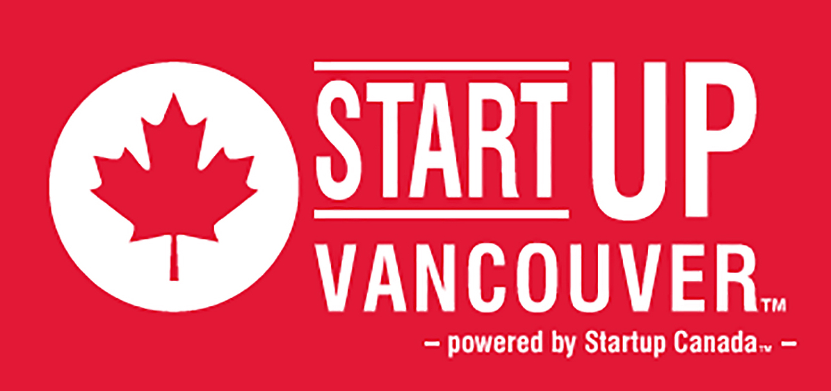 Startup_YVR's tweet photo. Dear @Startup_YVR community: as a response to the #Covid_19 pandemic we are suspending all of our events for now. We will be back with our #VanStartupStories #VanStartupDrinks and #VanMentorMeetup events soon. Much love to you all. https://t.co/Uy6jn3j7Ht
