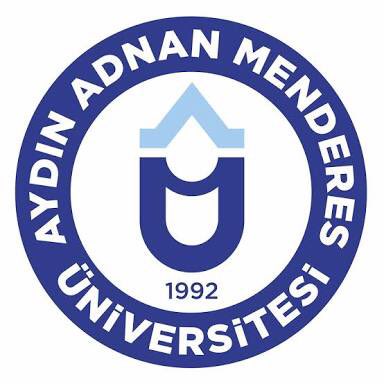 menderesedutr's tweet photo. Koronavirüs salgını nedeniyle, ülke genelinde alınmış olan tedbirler çerçevesinde 16 Mart 2020 tarihinde başlamak üzere, üniversitemizde eğitime 3 hafta süreyle ara verilmiştir. Tüm öğrencilerimize duyurulur. https://t.co/1GuyLfQYQJ