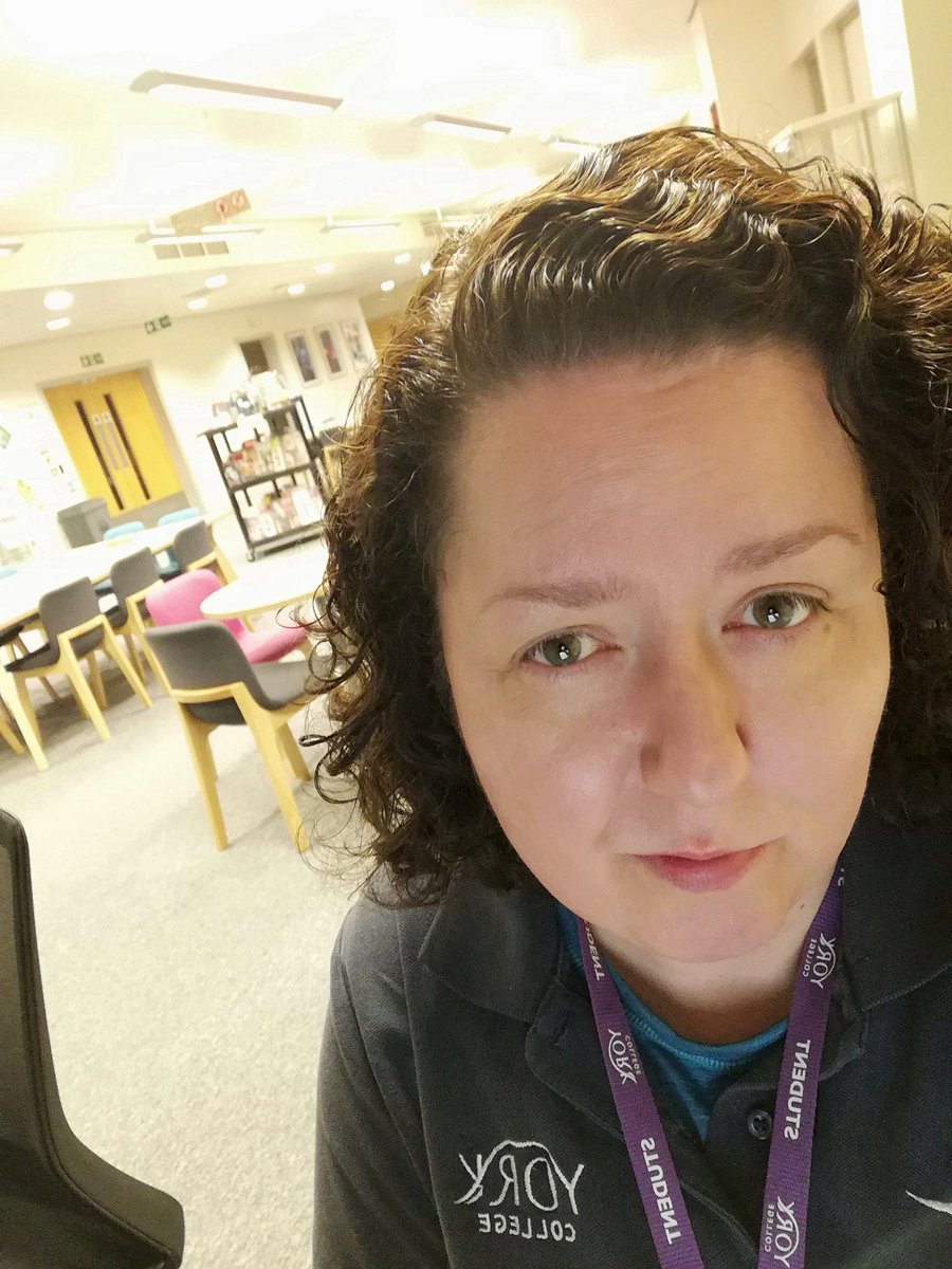 SportFixYorks's tweet image. Thursday night party for one in the library.... #SocialDistancing #DissertationTime #SportsTherapy