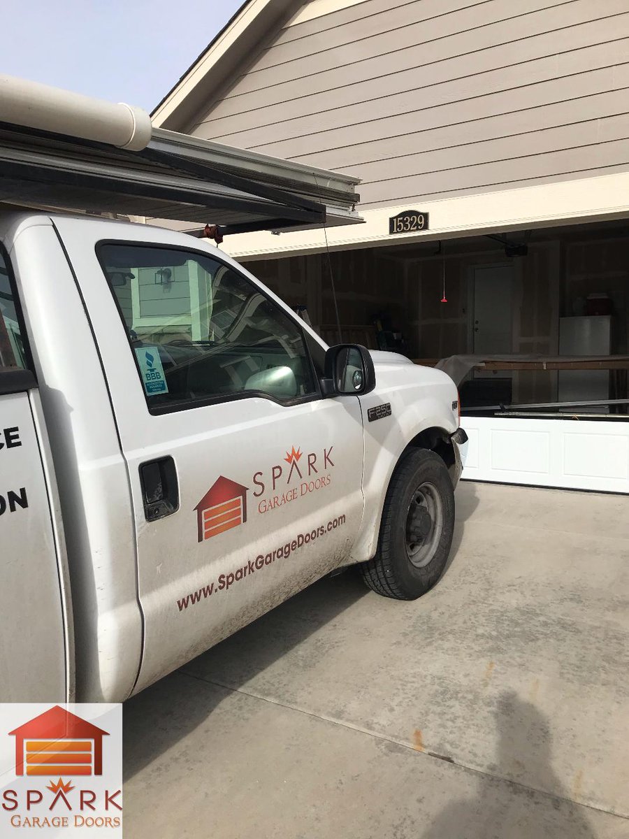 Sparkdoors's tweet image. We are always available to fix garage door repair

Looking For Garage Door Repair Aurora CO?

Spark Garage Doors is a one-stop service center for all door needs.

#Aurora #GarageDoorSupplier #SparkGarageDoors

Visit our website: sparkgaragedoors.com