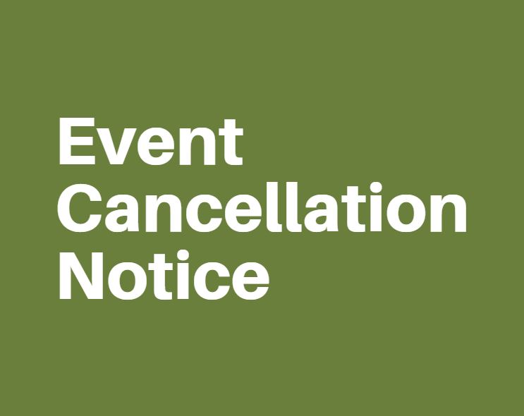 Workplace Safety North (WSN) tweet media