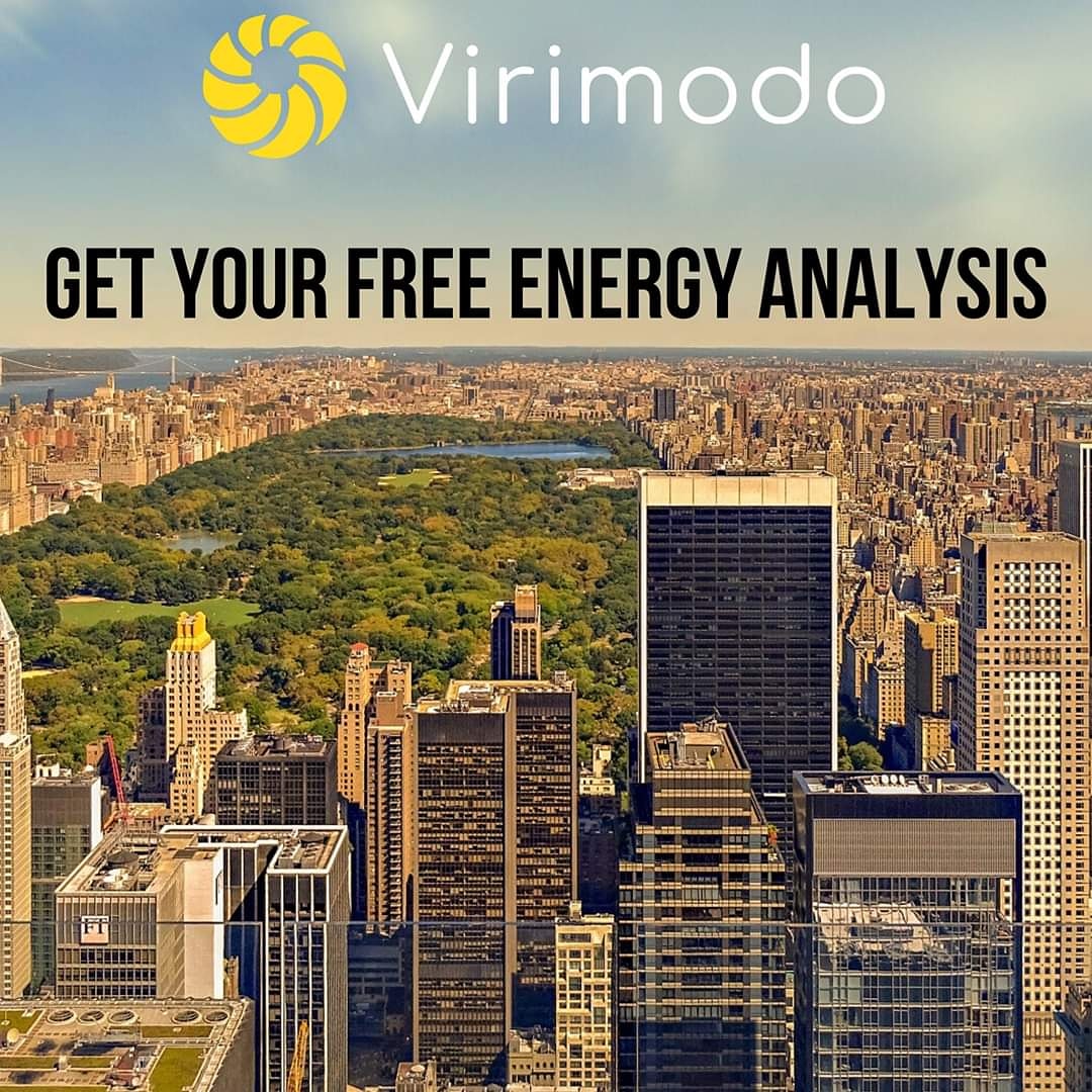 virimodo's tweet photo. We simplify clean energy subscriptions for city residents.

https://t.co/dlXON0fP97

#cleanenergy #savetheplaner #energy #socialsolarenergy #NY #analytics #SOFTWAREcompany #gogreen #solarworld #businessowner #SolarBenefits #climate #sustainability #renewableenergy #globalclimate https://t.co/5UMPbxly29