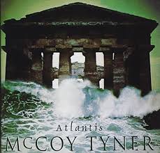 Jim Bennett (@formsfeelings) on Twitter photo #McCoyTyner "Naima" from Echoes of a Friend 1974 on #MilestoneRecords <a href="/ConcordJazz/">Concord Jazz</a>
#McCoyTyner "Search for Peace" from The Real McCoy 2012 on <a href="/bluenoterecords/">Blue Note Records</a>
#McCoyTyner "Atlantis" from Atlantis 1975 on #MilestoneRecords <a href="/ConcordJazz/">Concord Jazz</a> #McCoyTyner "Naima" from Echoes of a Friend 1974 on #MilestoneRecords <a href="/ConcordJazz/">Concord Jazz</a>
#McCoyTyner "Search for Peace" from The Real McCoy 2012 on <a href="/bluenoterecords/">Blue Note Records</a>
#McCoyTyner "Atlantis" from Atlantis 1975 on #MilestoneRecords <a href="/ConcordJazz/">Concord Jazz</a>