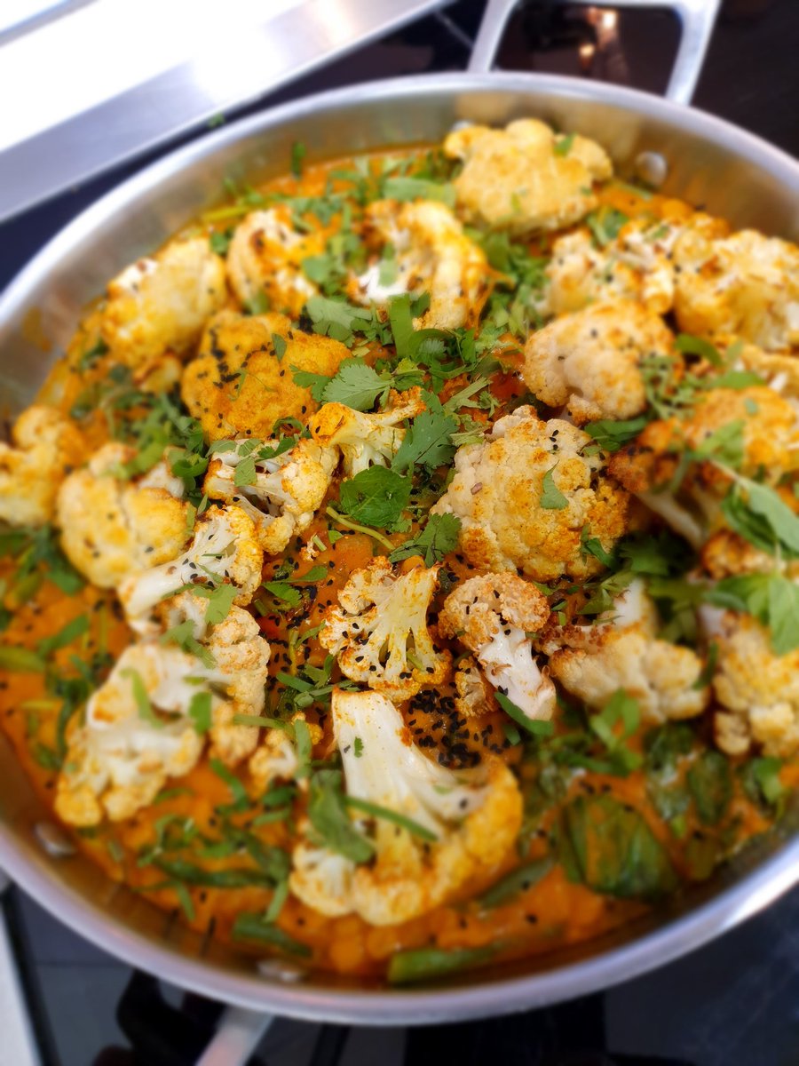 Wharf_Kitchen's tweet photo. Yes, yes and... yes. Beef, chicken or cauliflower. Who loves a good curry? We do! #currythursday #curryday #cookedwithpassion #welovethisbusiness @baxterstorey https://t.co/UXmmY3PTrI