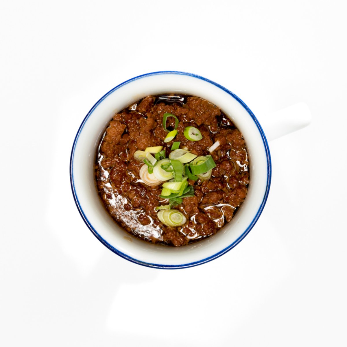 MIAN | 滋味小面 tweet media